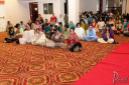 shivratri (55).jpg